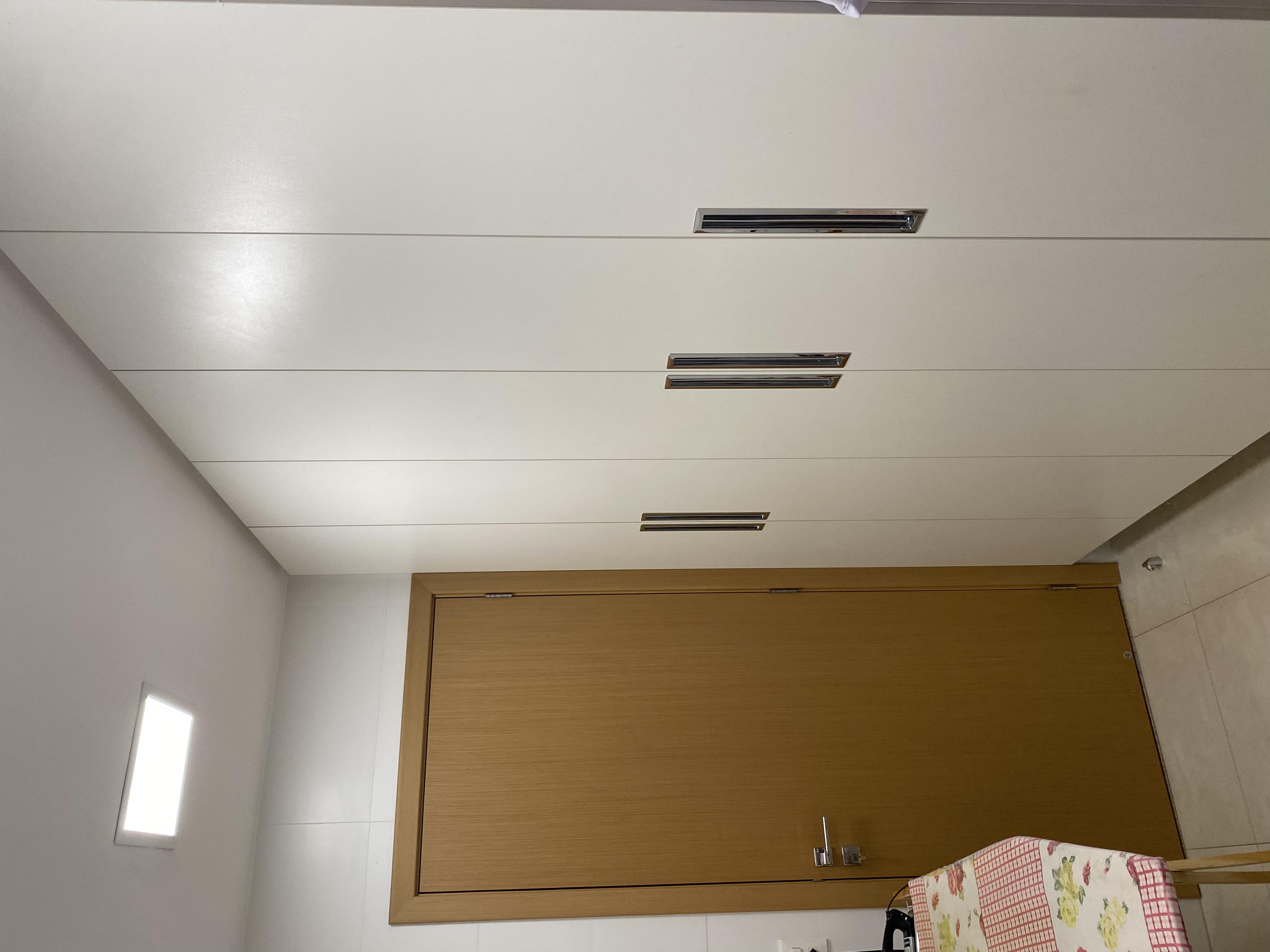 Imagem Apartamento com 3 Quartos à Venda, 216 m²em Setor Marista - Goiânia Imagem Apartamento com 3 Quartos à Venda, 216 m²em Setor Marista - Goiânia