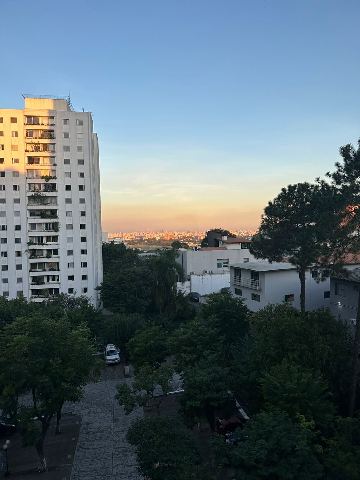 Imagem Apartamento com 3 Quartos à Venda, 90 m²em Vila Ester (Zona Norte) - São Paulo Imagem Apartamento com 3 Quartos à Venda, 90 m²em Vila Ester (Zona Norte) - São Paulo