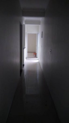 Imagem Sobrado com 3 Quartos à Venda, 250 m² em Jardim Stella - Santo André Imagem Sobrado com 3 Quartos à Venda, 250 m² em Jardim Stella - Santo André