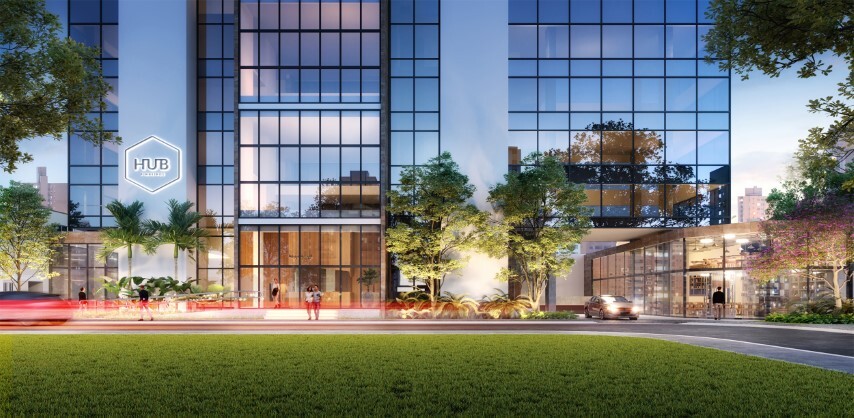 Imagem Loja à Venda, 141 m²em Pinheiros - São Paulo Imagem Loja à Venda, 141 m²em Pinheiros - São Paulo