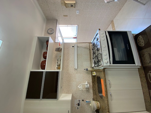 Imagem Apartamento com 3 Quartos à Venda, 9 m²em Tatuapé - São Paulo