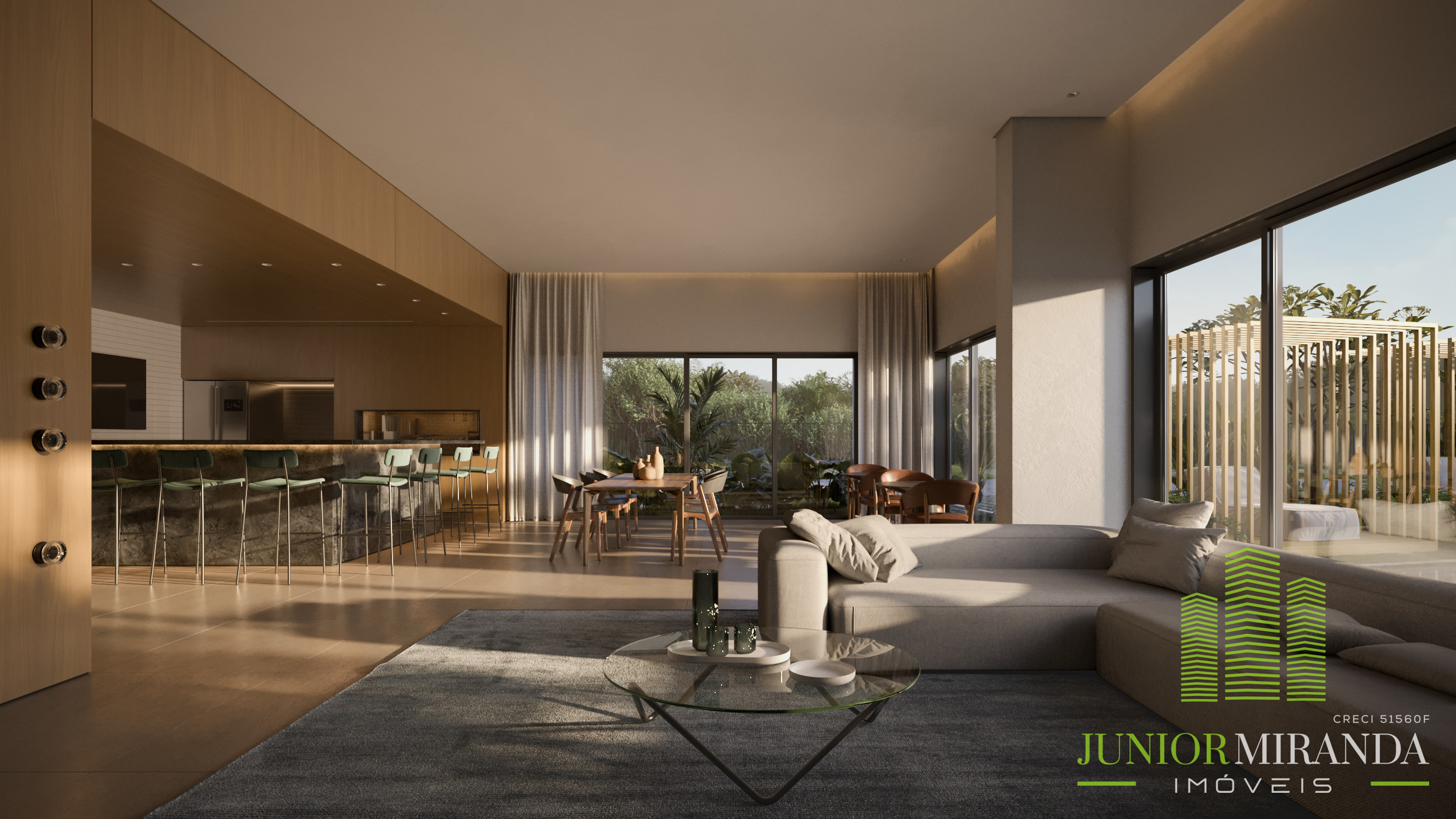 Imagem Apartamento com 2 Quartos à Venda, 60 m²em Centro Porto Belo - Porto Belo Imagem Apartamento com 2 Quartos à Venda, 60 m²em Centro Porto Belo - Porto Belo
