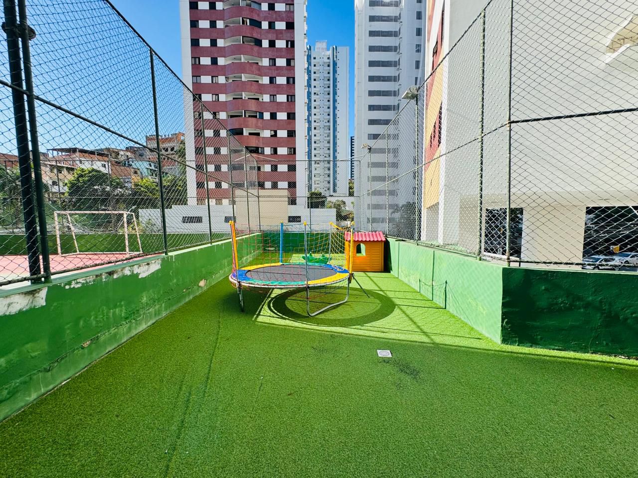 Imóvel