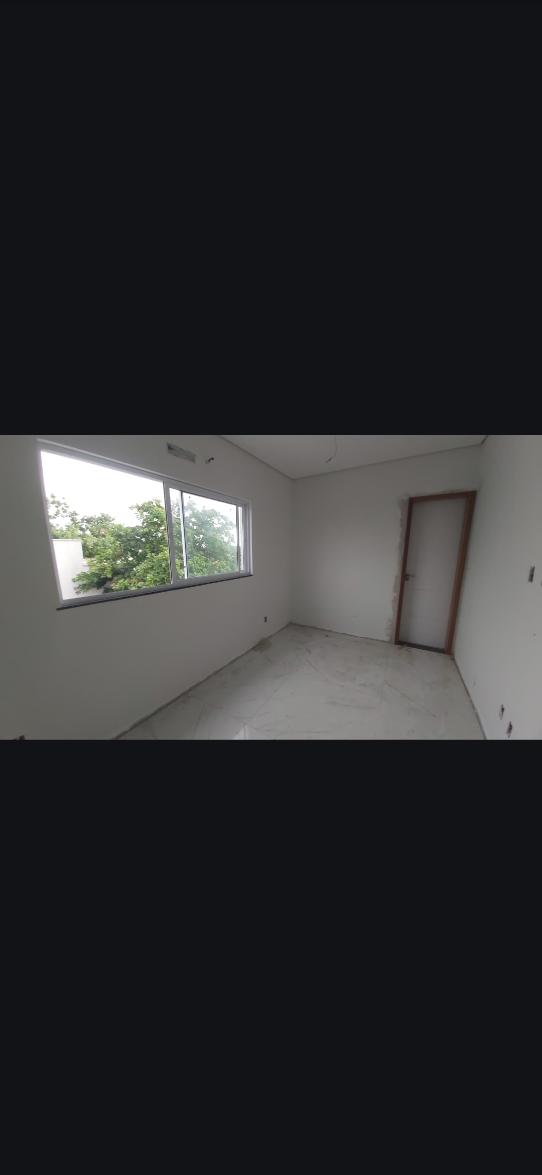 Imagem Casa de Condomínio com 4 Quartos à Venda, 183 m² em Jacunda - Aquiraz