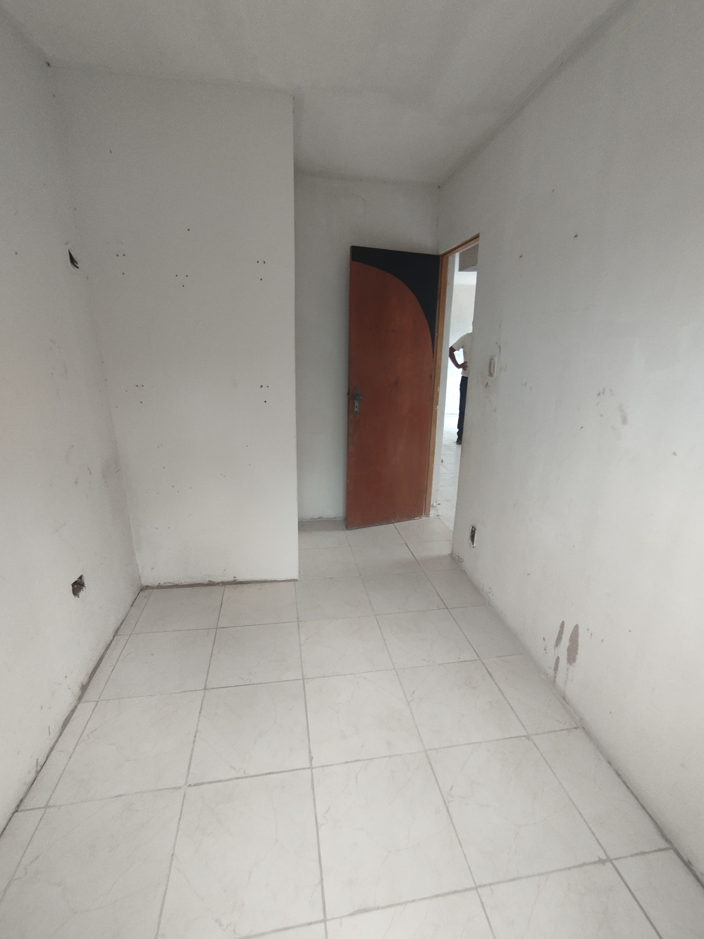 Imagem Apartamento com 2 Quartos para Alugar, 50 m²em Rio Doce - Olinda