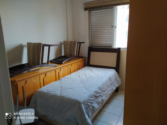 Imagem Apartamento com 3 Quartos à Venda, 83 m² em Zona 07 - Maringá