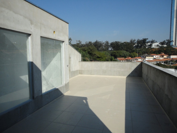 Imagem Casa com 3 Quartos à Venda, 164 m² em Parque Continental - São Paulo Imagem Casa com 3 Quartos à Venda, 164 m² em Parque Continental - São Paulo
