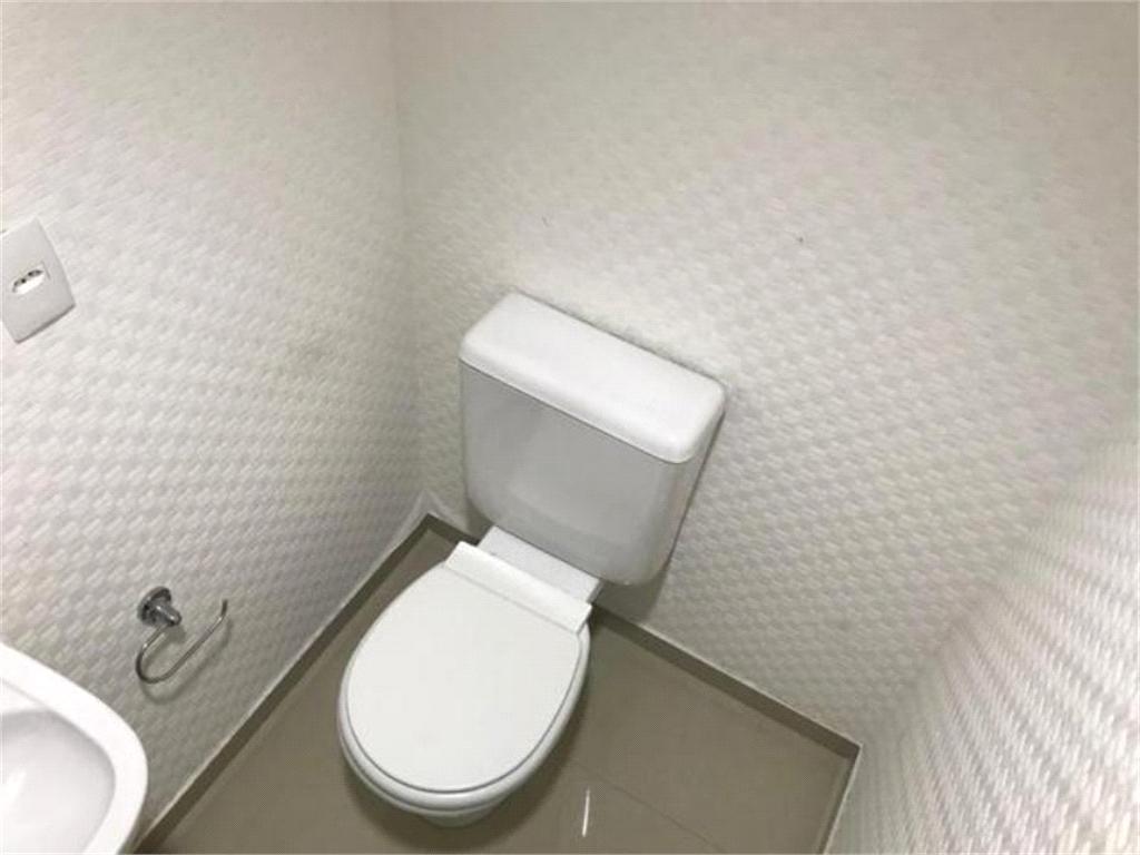 Imagem Sala Comercial à Venda, 31 m²em Moema - São Paulo Imagem Sala Comercial à Venda, 31 m²em Moema - São Paulo