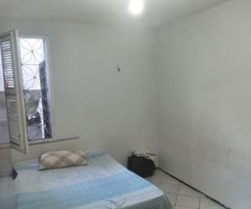 Imagem Casa com 3 Quartos à Venda,  em Itaperi - Fortaleza