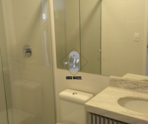 Imagem Apartamento com 2 Quartos à Venda, 93 m² em Guilhermina - Praia Grande