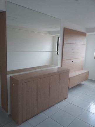 Imagem Apartamento com 3 Quartos à Venda, 60 m² em Altiplano Cabo Branco - João Pessoa Imagem Apartamento com 3 Quartos à Venda, 60 m² em Altiplano Cabo Branco - João Pessoa
