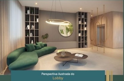 Imagem Apartamento com 4 Quartos à Venda, 127 m²em Vila Paulicéia - São Paulo