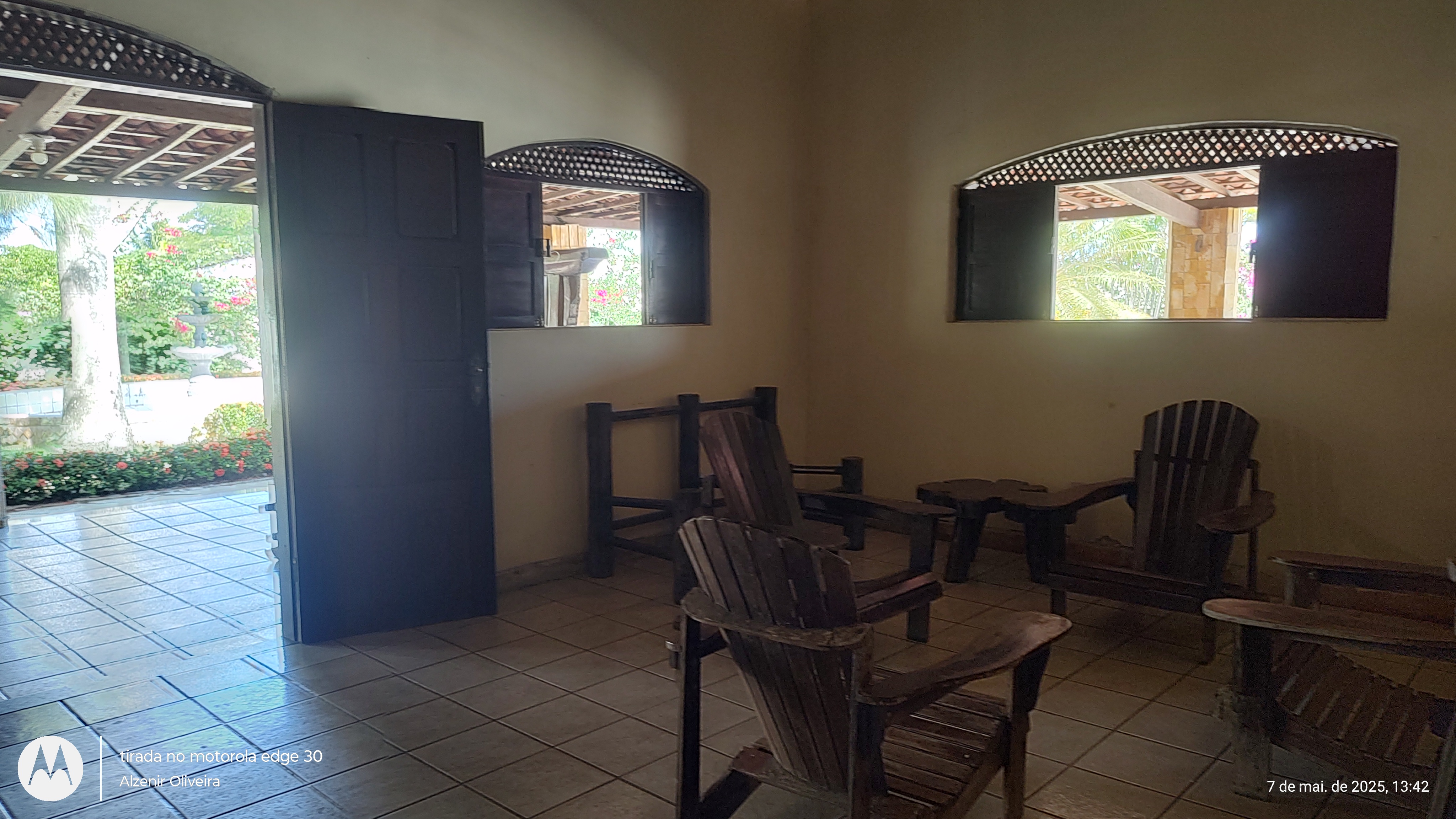 Imagem Chácara com 3 Quartos para Alugar, 20.000 m² em Planalto - Natal Imagem Chácara com 3 Quartos para Alugar, 20.000 m² em Planalto - Natal