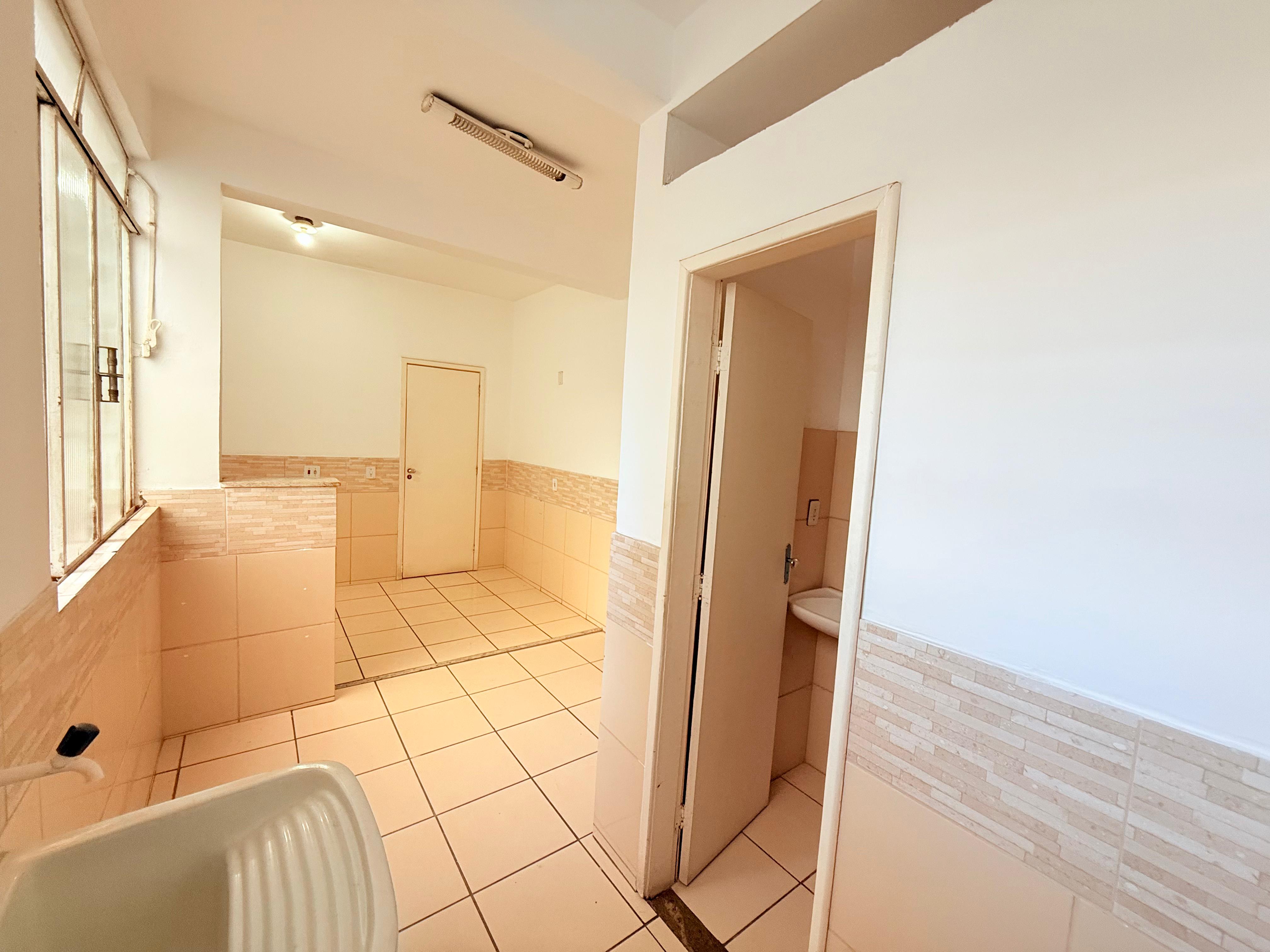 Imagem Apartamento com 3 Quartos à Venda, 100 m² em Centro - Juiz de Fora Imagem Apartamento com 3 Quartos à Venda, 100 m² em Centro - Juiz de Fora