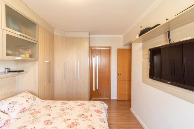 Imagem Cobertura com 3 Quartos à Venda, 170 m² em Aclimação - São Paulo Imagem Cobertura com 3 Quartos à Venda, 170 m² em Aclimação - São Paulo