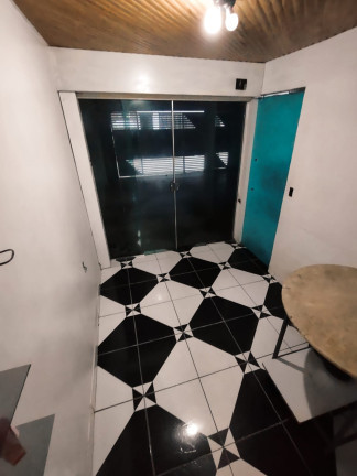 Imagem Casa com 4 Quartos à Venda,  em Alvorada - Manaus