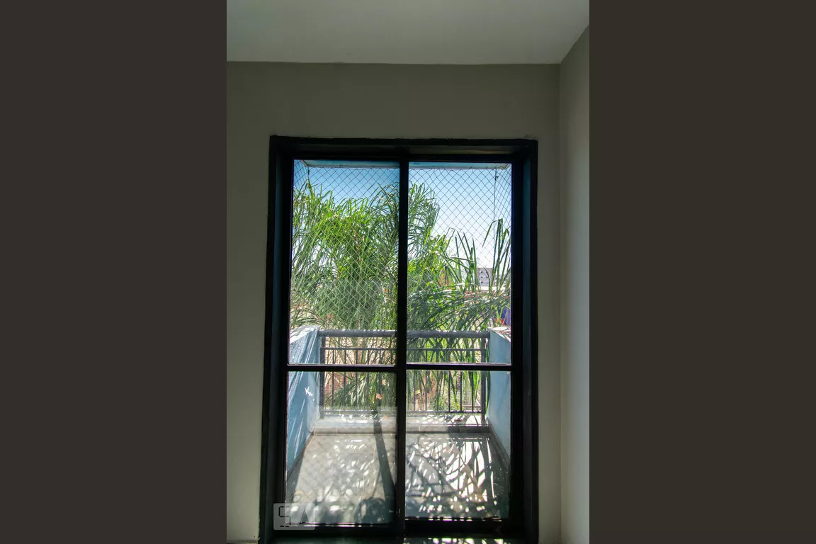 Imagem Apartamento com 3 Quartos à Venda, 76 m²em Santa Branca - Belo Horizonte Imagem Apartamento com 3 Quartos à Venda, 76 m²em Santa Branca - Belo Horizonte