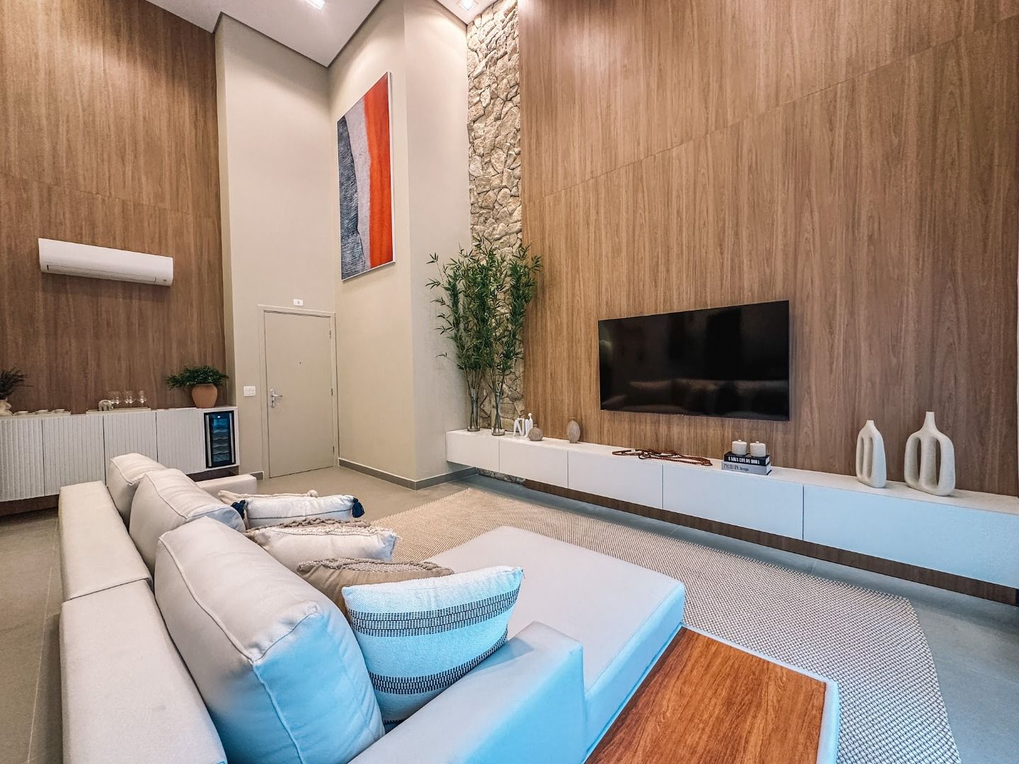 Imagem Apartamento com 4 Quartos à Venda, 207 m² em Riviera - Bertioga Imagem Apartamento com 4 Quartos à Venda, 207 m² em Riviera - Bertioga