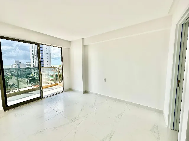 Imagem Apartamento com 2 Quartos à Venda, 62 m²em Jardim Oceania - João Pessoa Imagem Apartamento com 2 Quartos à Venda, 62 m²em Jardim Oceania - João Pessoa