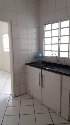 Imagem Casa com 2 Quartos à Venda, 190 m² em Vila Romana - São Paulo