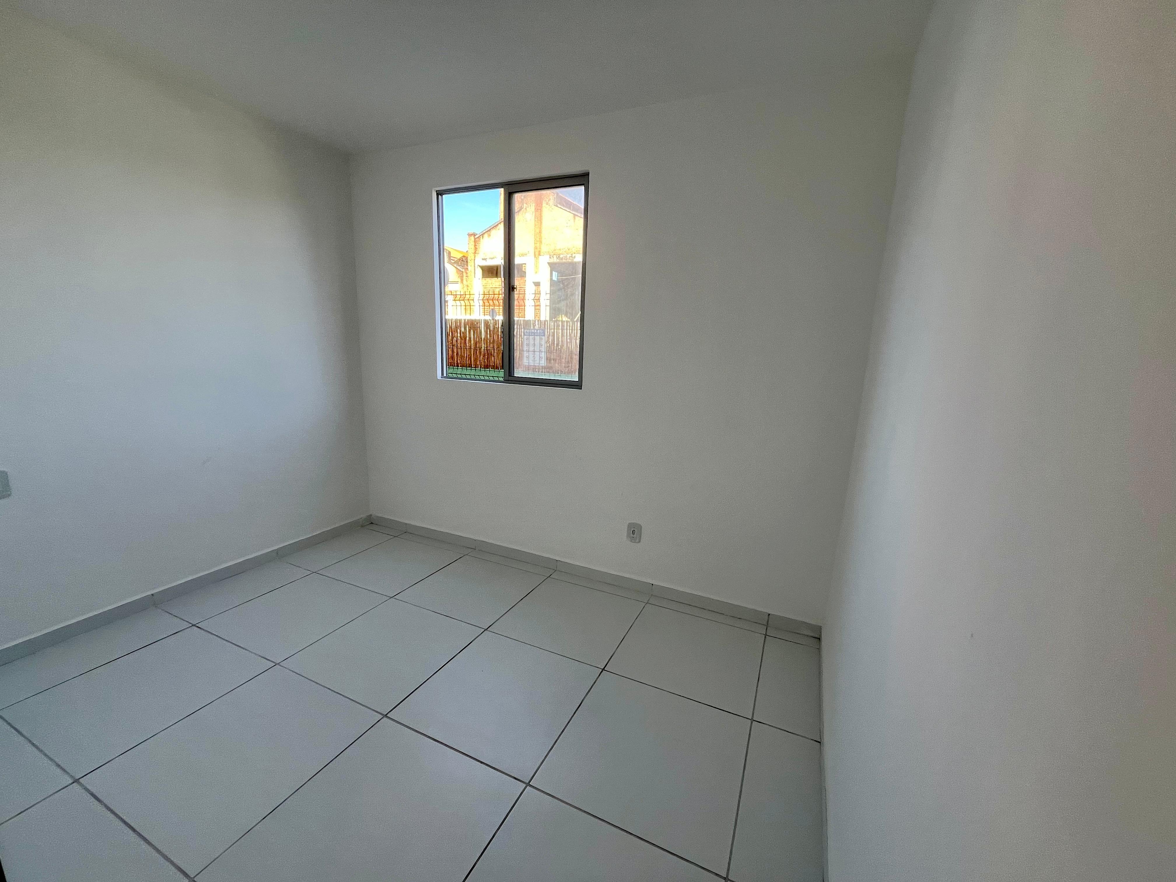 Imagem Apartamento com 3 Quartos à Venda, 56 m² em Centro - Paulista Imagem Apartamento com 3 Quartos à Venda, 56 m² em Centro - Paulista