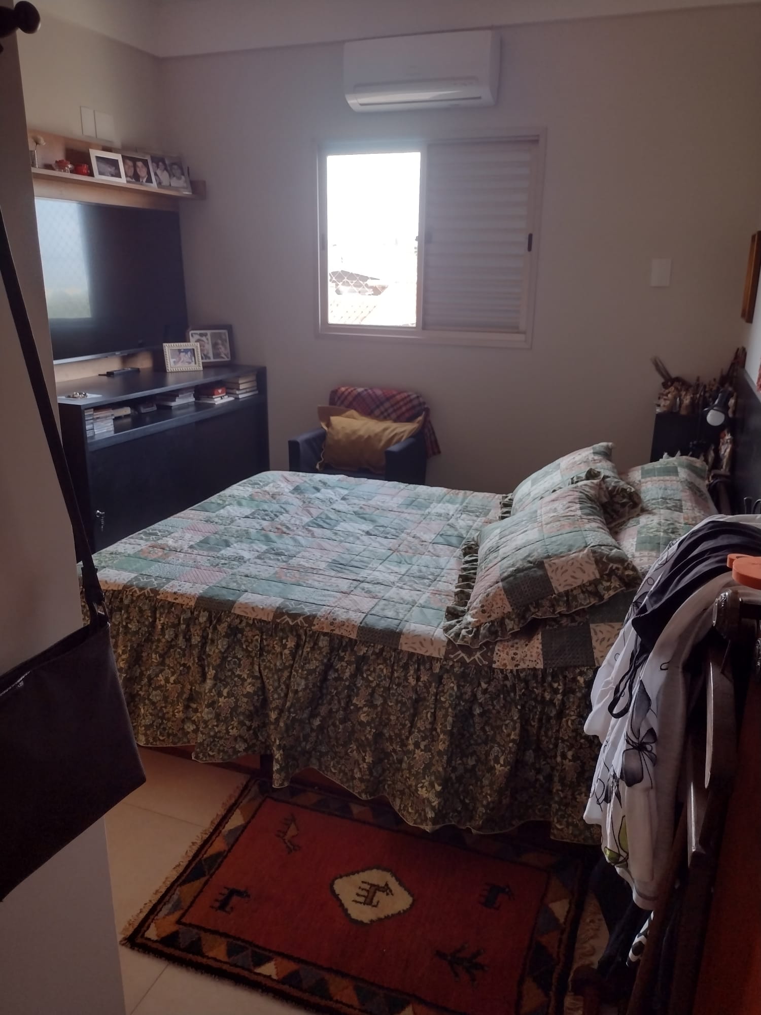 Imagem Apartamento com 2 Quartos à Venda, 78 m² em Vila Moreira - São José do Rio Preto