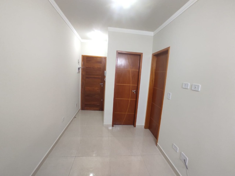 Imagem Apartamento com 1 Quarto para Alugar, 40 m²em Vila Guedes - São Paulo Imagem Apartamento com 1 Quarto para Alugar, 40 m²em Vila Guedes - São Paulo