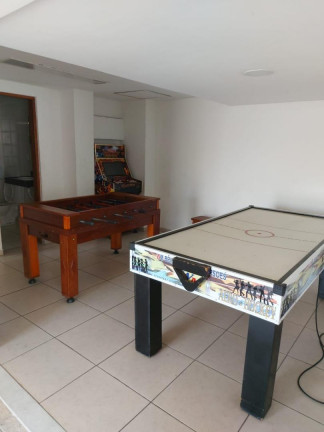 Imagem Apartamento com 2 Quartos à Venda, 60 m² em Tanque - Rio de Janeiro