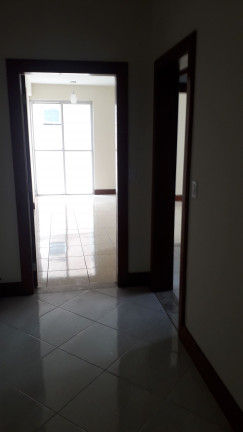 Imagem Apartamento com 3 Quartos para Alugar, 170 m² em Batista Campos - Belém