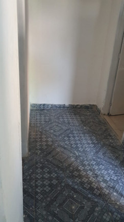 Imagem Sobrado com 3 Quartos à Venda,  em Anhanguera - Praia Grande