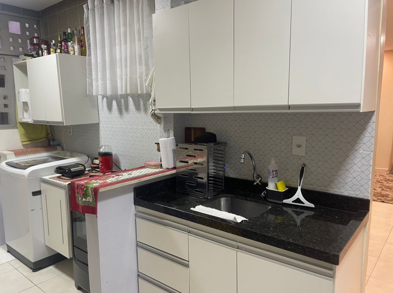 Imagem Apartamento com 2 Quartos à Venda, 47 m²em Parque 10 de Novembro - Manaus