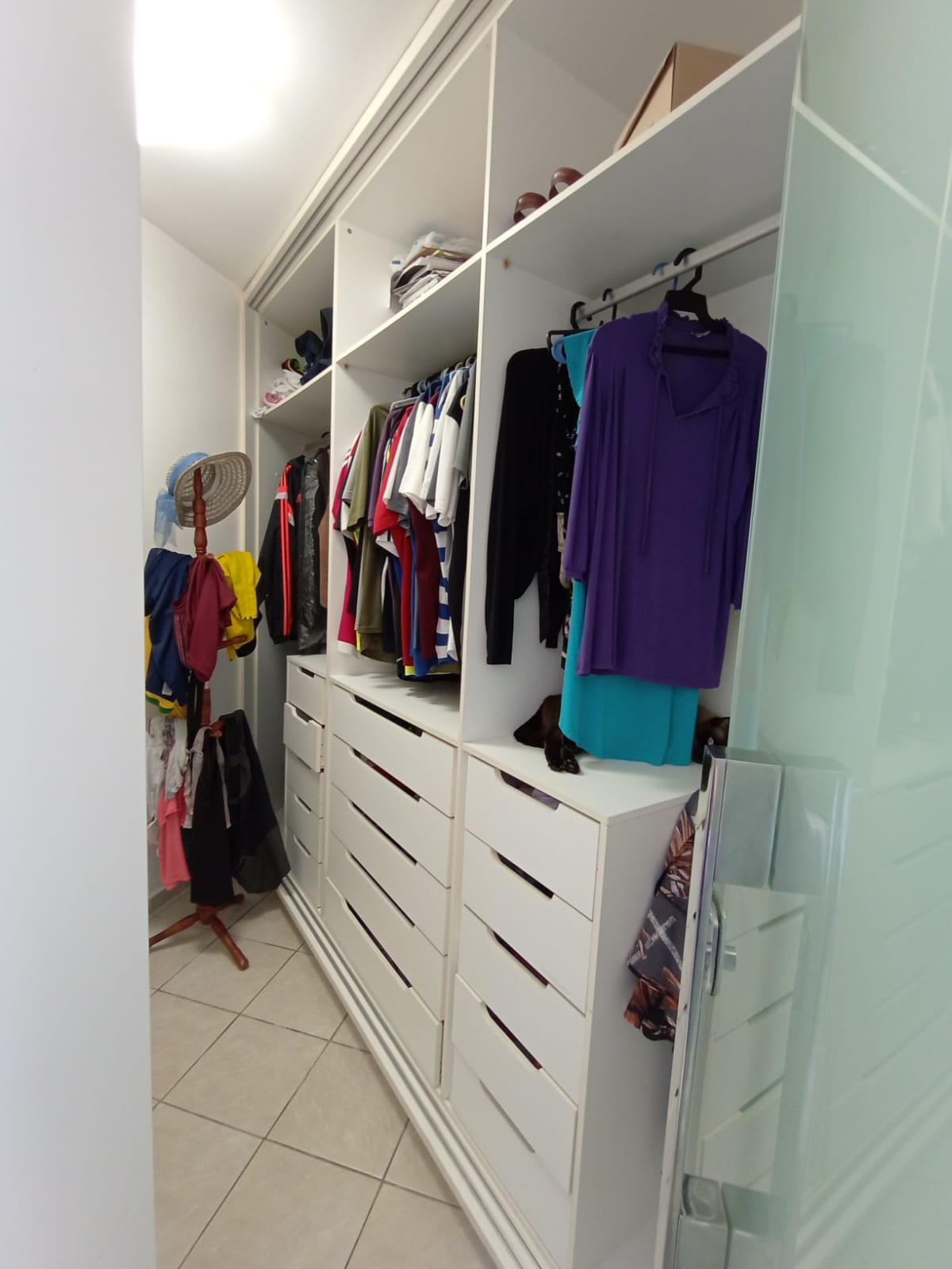 Imagem Apartamento com 3 Quartos à Venda, 124 m²em Tambaú - João Pessoa