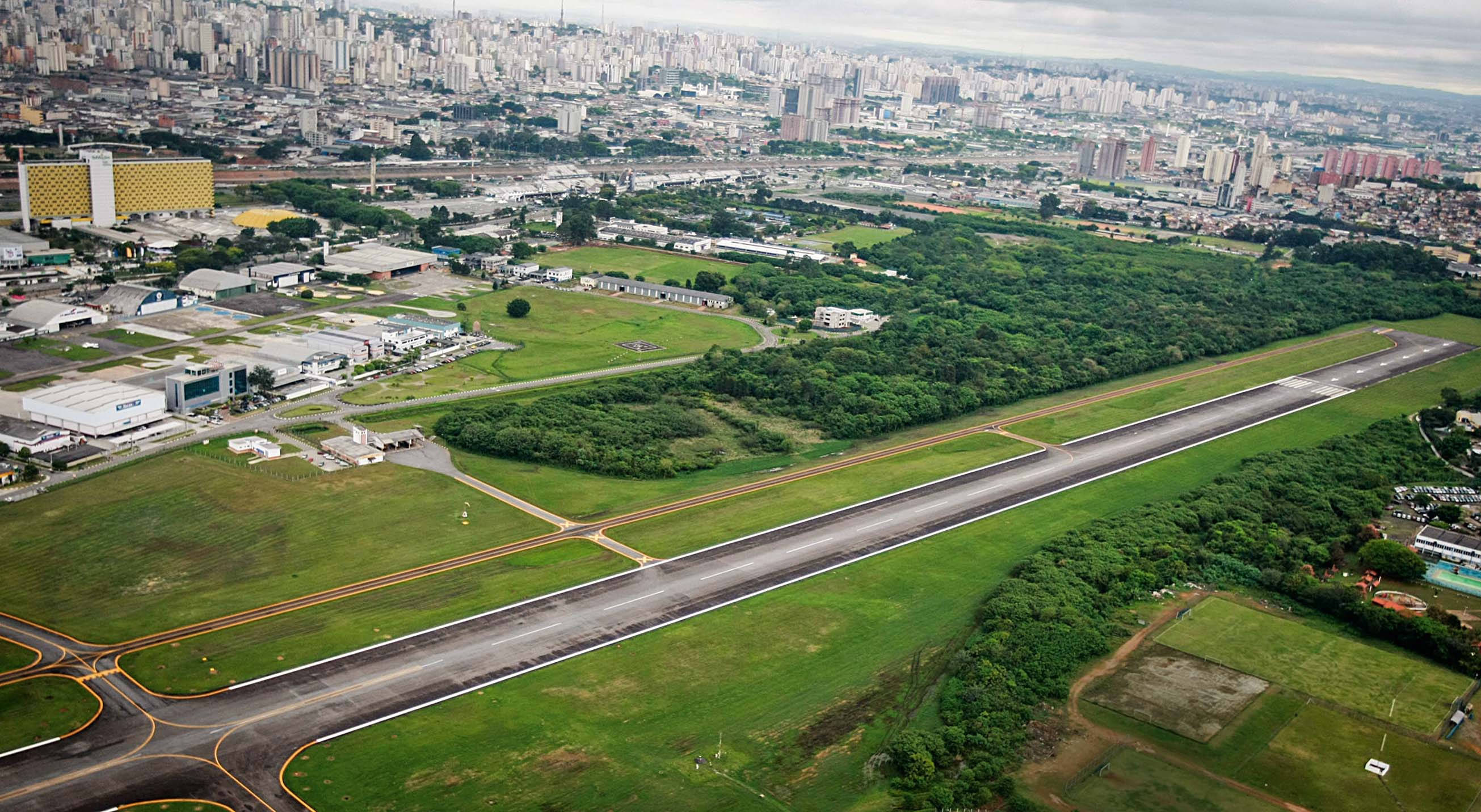 Imagem Loja para Alugar, 32 m² em Santana - São Paulo Imagem Loja para Alugar, 32 m² em Santana - São Paulo