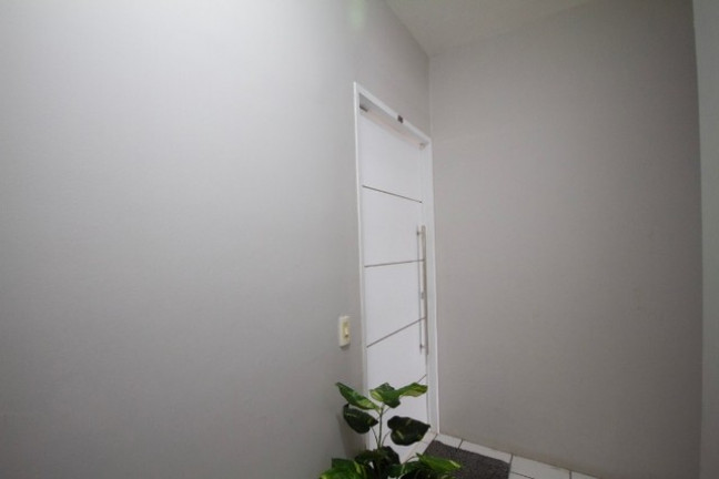 Imagem Apartamento com 3 Quartos à Venda, 106 m² em Boa Viagem - Recife Imagem Apartamento com 3 Quartos à Venda, 106 m² em Boa Viagem - Recife