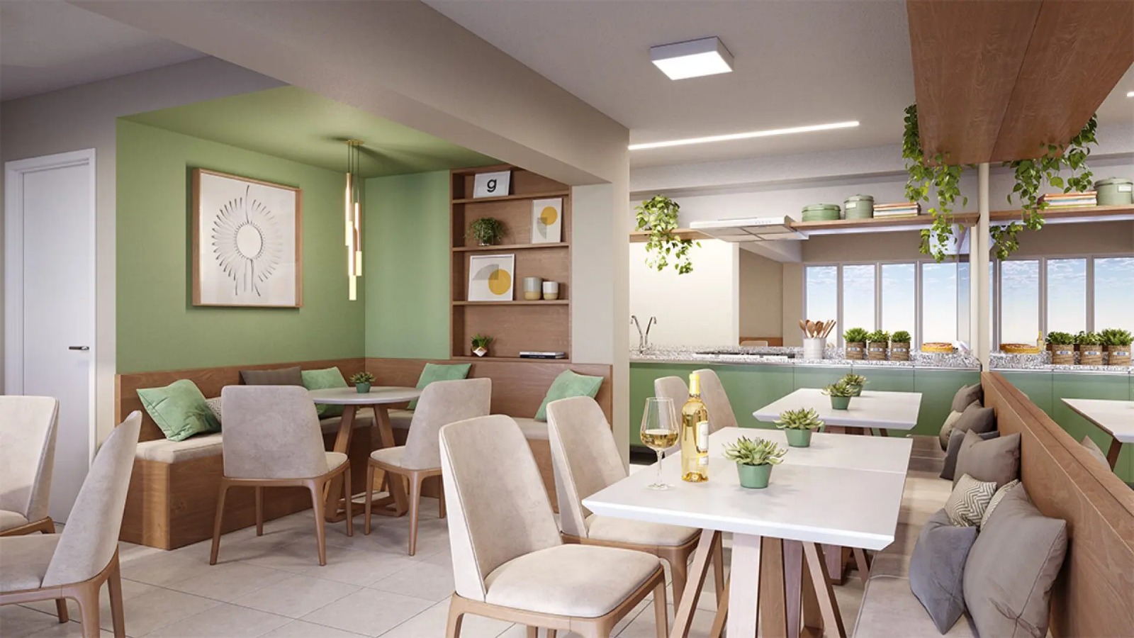 Imagem Apartamento com 2 Quartos à Venda, 39 m² em Pavuna - Rio de Janeiro Imagem Apartamento com 2 Quartos à Venda, 39 m² em Pavuna - Rio de Janeiro