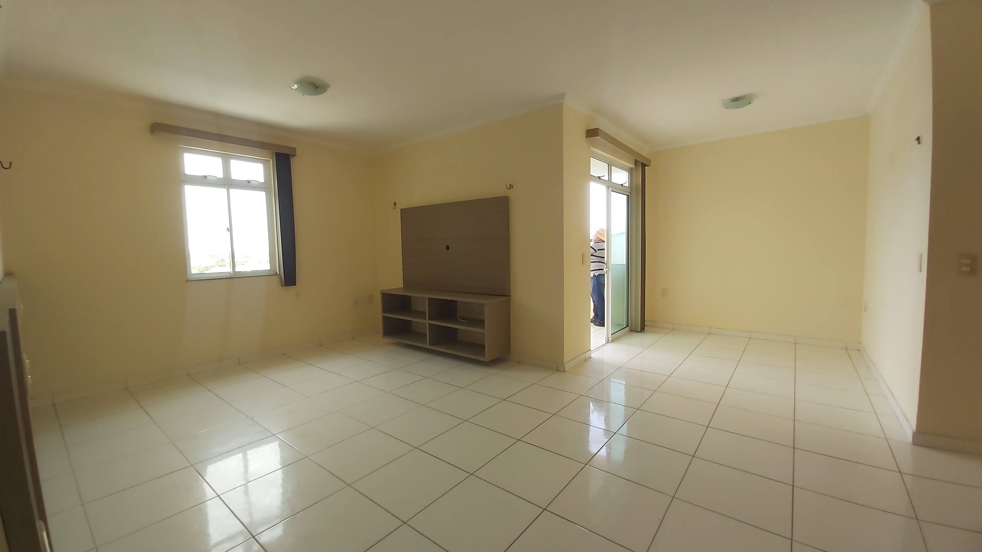 Imagem Casa com 5 Quartos à Venda, 396 m² em São Bento - Fortaleza