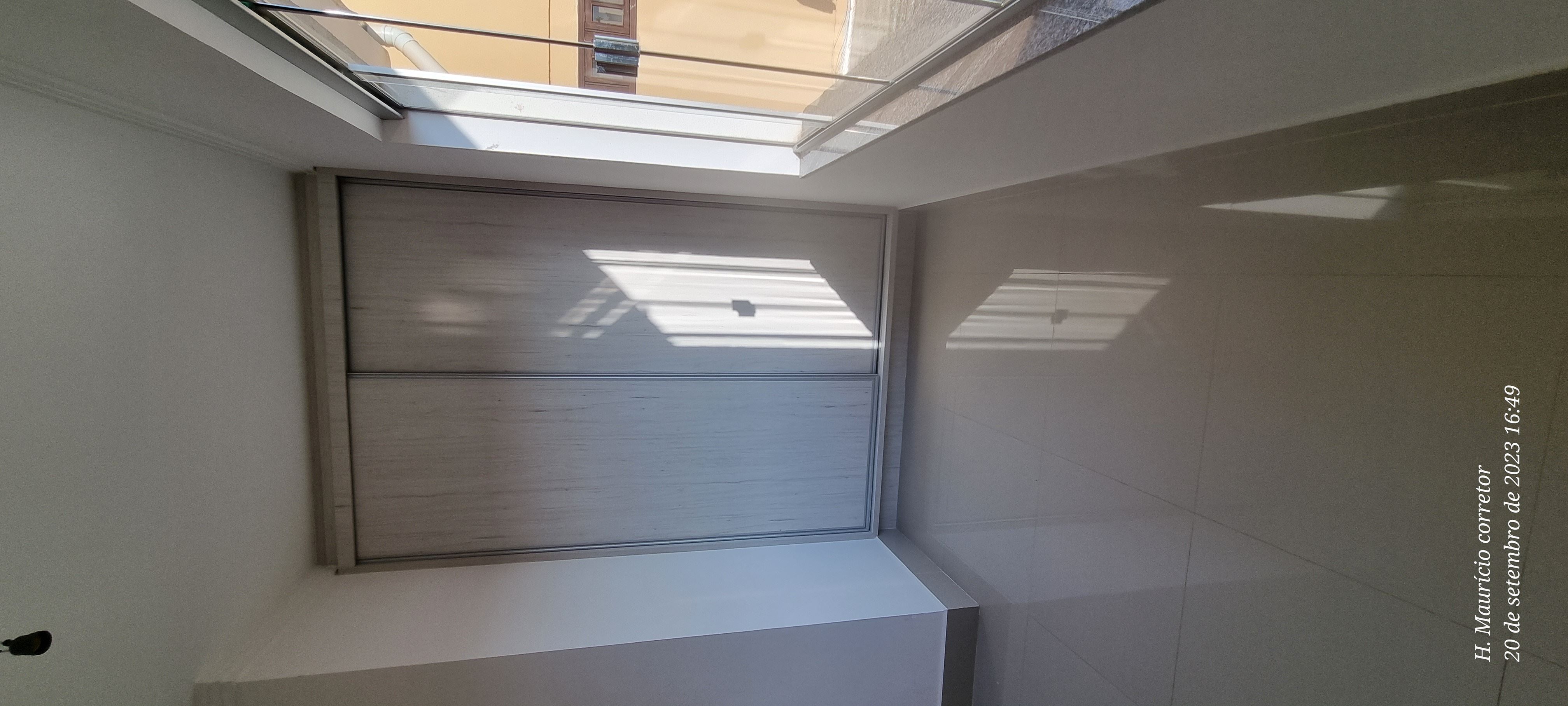 Imagem Sobrado com 4 Quartos à Venda, 377 m²em Setor Jaó - Goiânia