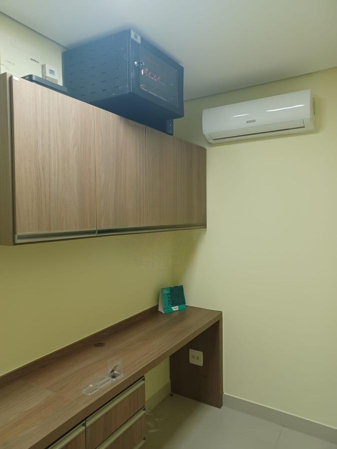 Imagem Sala Comercial para Alugar, 70 m²em Pituba - Salvador Imagem Sala Comercial para Alugar, 70 m²em Pituba - Salvador