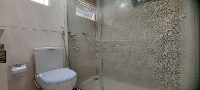 Imagem Apartamento com 2 Quartos à Venda, 76 m² em Candeias - Jaboatão dos Guararapes Imagem Apartamento com 2 Quartos à Venda, 76 m² em Candeias - Jaboatão dos Guararapes