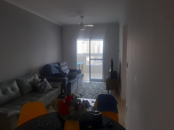 Imagem Apartamento com 2 Quartos para Alugar, 75 m² em Tupi - Praia Grande Imagem Apartamento com 2 Quartos para Alugar, 75 m² em Tupi - Praia Grande