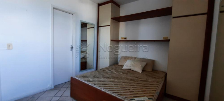 Imagem Apartamento com 2 Quartos à Venda, 68 m² em Boa Viagem - Recife Imagem Apartamento com 2 Quartos à Venda, 68 m² em Boa Viagem - Recife