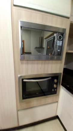 Imagem Casa de Condomínio com 3 Quartos à Venda, 205 m² em Fazenda Rodeio - Mogi das Cruzes Imagem Casa de Condomínio com 3 Quartos à Venda, 205 m² em Fazenda Rodeio - Mogi das Cruzes