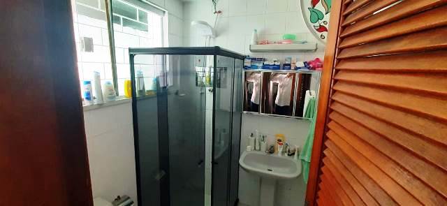 Imagem Sobrado com 3 Quartos à Venda, 240 m²em Icaraí - Niterói