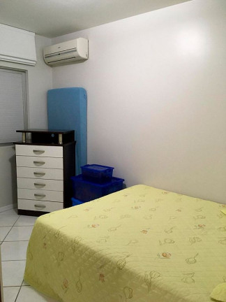 Imagem Apartamento com 2 Quartos à Venda, 80 m²em Michel - Criciúma Imagem Apartamento com 2 Quartos à Venda, 80 m²em Michel - Criciúma