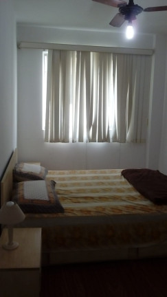 Imagem Apartamento com 2 Quartos à Venda, 83 m² em Centro - Balneário Camboriú