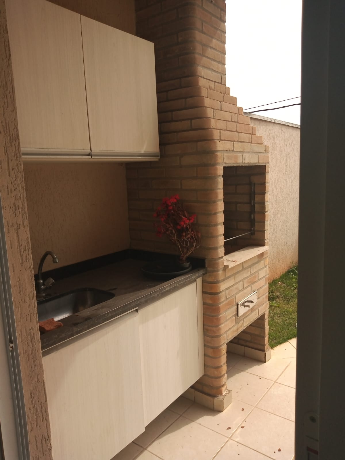 Imagem Casa de Condomínio com 3 Quartos à Venda, 158 m²em Jardim Rebelato - Cotia