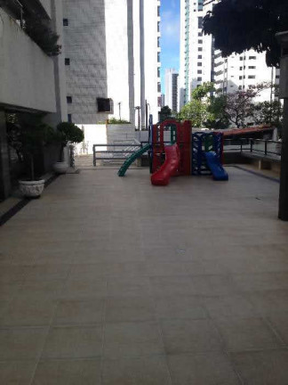 Imagem Apartamento com 3 Quartos à Venda, 150 m² em Boa Viagem - Recife Imagem Apartamento com 3 Quartos à Venda, 150 m² em Boa Viagem - Recife