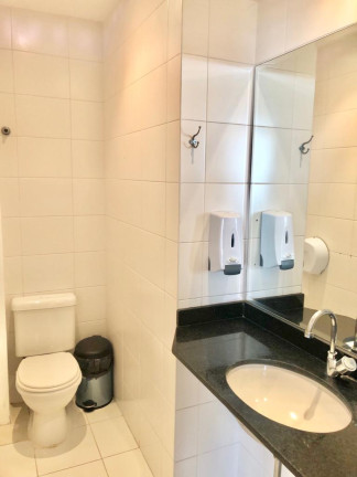 Imagem Apartamento com 3 Quartos à Venda, 86 m² em Alto da Lapa - São Paulo