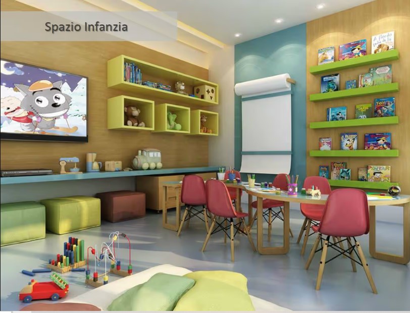 Imagem Apartamento com 2 Quartos à Venda, 131 m² em Recreio dos Bandeirantes - Rio de Janeiro Imagem Apartamento com 2 Quartos à Venda, 131 m² em Recreio dos Bandeirantes - Rio de Janeiro