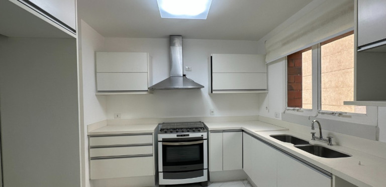 Imagem Apartamento com 4 Quartos à Venda ou Locação, 284 m² em Jardim Europa - São Paulo Imagem Apartamento com 4 Quartos à Venda ou Locação, 284 m² em Jardim Europa - São Paulo